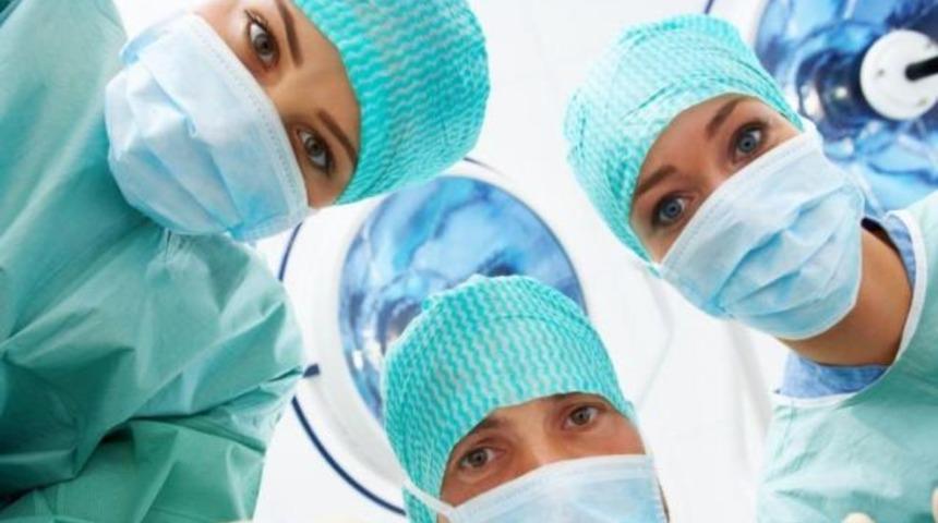 Ramazan ayında ameliyat gerekirse...