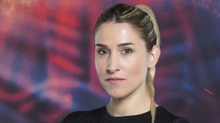 Survivor Seda Ocak kimdir, aslen nereli? Survivor Seda kaç yaşında ve evli mi? Mesleği ne? Survivor Seda, Sema Aydemir ile ikiz kardeş mi?