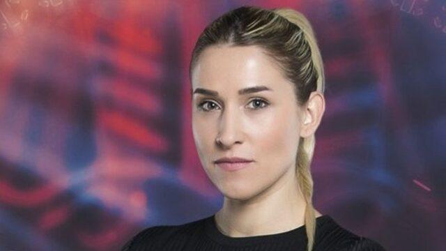 Survivor Seda Ocak kimdir, aslen nereli? Survivor Seda kaç yaşında ve evli mi? Mesleği ne? Survivor Seda, Sema Aydemir ile ikiz kardeş mi?