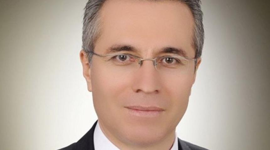 Giresun, Muğla, Sivas ve Van Emniyet M&uuml;d&uuml;rleri değişti