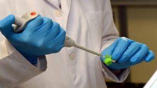 Dikkat! Serinlemek isterken...