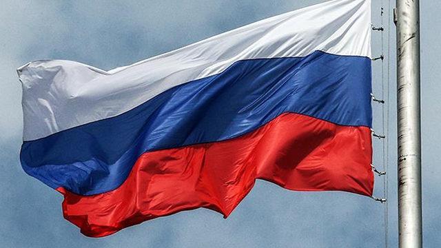 Rusya Dışişleri Bakanlığı: BM, Lavrov’un Cenevre’deki toplantıya gelmesini sağlayamıyor