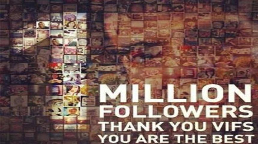 KAKA, Instagram’a damgasını vurdu