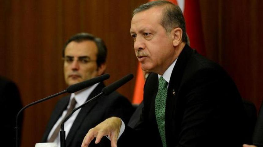 'Aynı evde kalmak uygun olur mu hiç?'