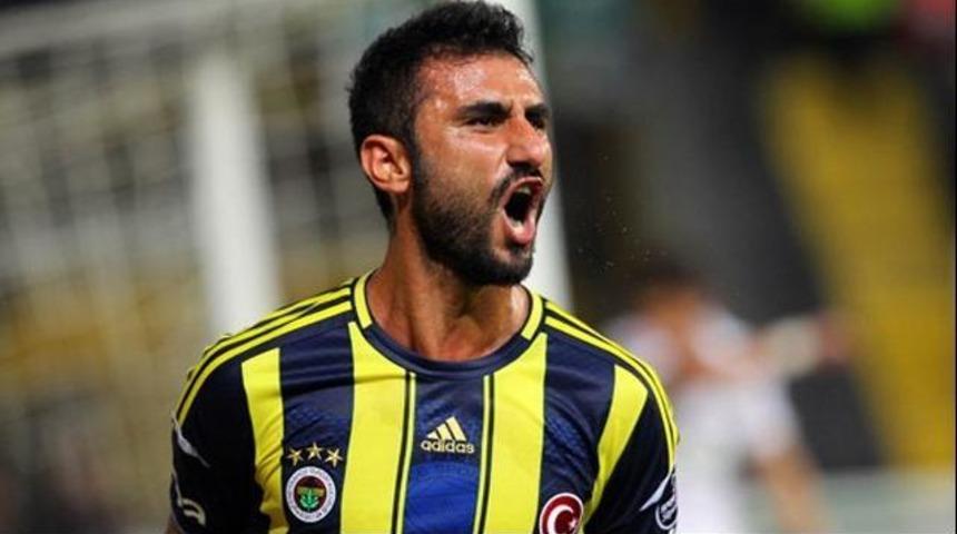 Selçuk Şahin kimdir?