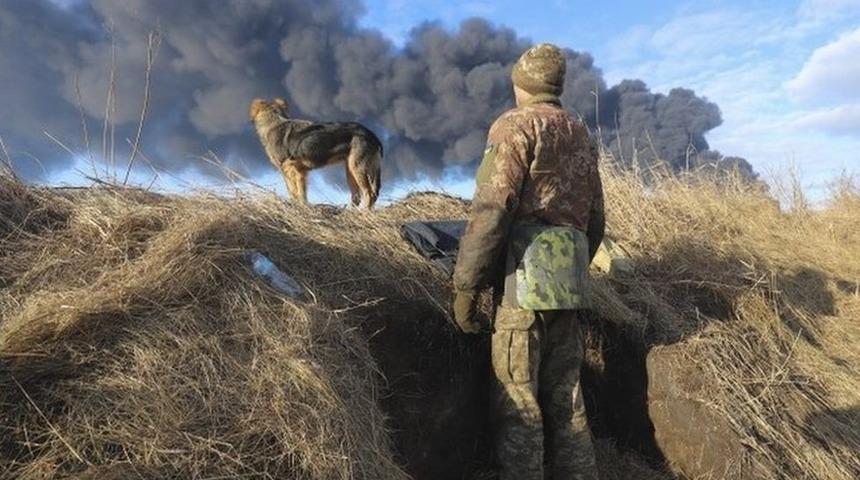 Putin&rsquo;in n&uuml;kleer uyarısı tam da NATO&rsquo;nun korktuğu şeydi