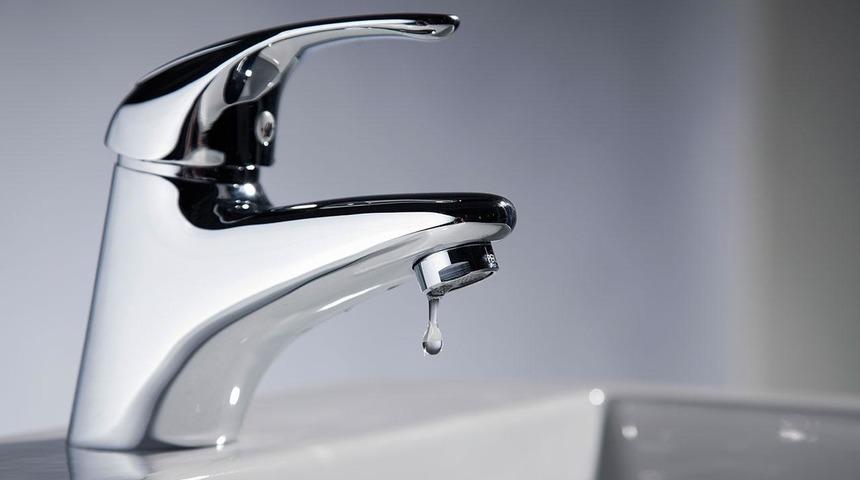 İSKİ İSTANBUL SU KESİNTİSİ LİSTESİ 23 HAZİRAN 2023 CUMA: Sular ne zaman gelecek, saat kaçta? İşte İstanbul'da su kesintisi olan ilçeler...