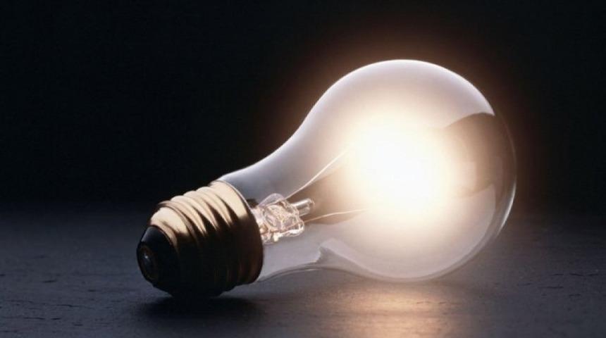 8 Mart elektrikler ne zaman gelecek? İstanbul'da elektrik kesintisi olan ilçeler hangileri? 8 Mart 2022 Salı