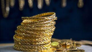 Altın Tasarruf Sistemi yarın başlıyor: İşte kazanç tablosu...