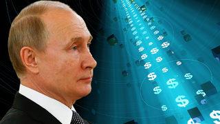 Son dakika… SWİFT kararı Rusya’ya ekonomik darbe vuracak! Rus 'para babaları' şokta! Detaylar netleşti...