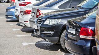 ÖTV düzenlemesi de işe yaramadı! İkinci el araba alacaklar beklemede: Her 4 kişiden 3'ü...