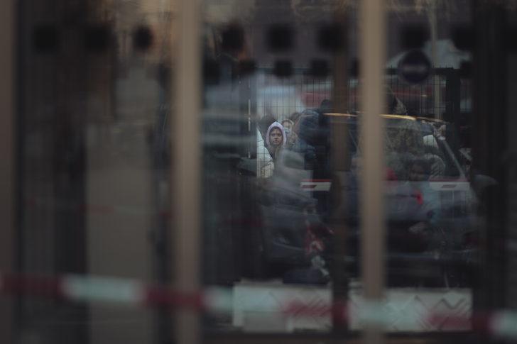 SON DAKİKA | Putin duyurmuştu! Yeni açıklama geldi: Emir uygulanmaya başlandı G3