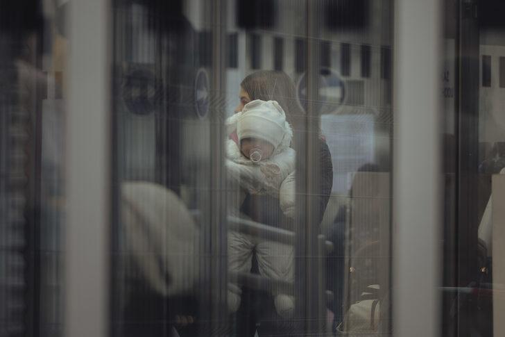 SON DAKİKA | Putin duyurmuştu! Yeni açıklama geldi: Emir uygulanmaya başlandı G4