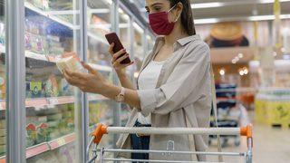 Yarın hayata geçiyor! Market rafları için yeni dönem: Artık bunları yapamayacaklar