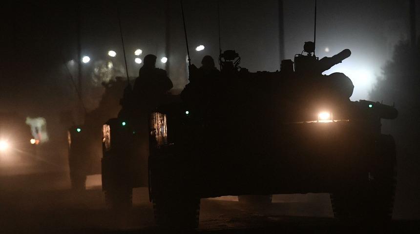 Ukrayna'da kaç kişi öldü? Rusya Ukrayna savaşı ölü ve yaralı sayısı nedir? 5. günde neler oldu? 28 Şubat 2022 Pazartesi