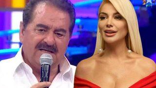 Songül Karlı kimdir? Nereli ve kaç yaşında? Şarkıları nelerdir? İşte İbo Show'un konuğu Songül Karlı son hali...