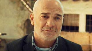 Gönül Dağı'nın Ağıtçı Hüseyin'inin yeğeni Sadakatsiz'in başrolü çıktı! Görenler gözlerine inanamadı