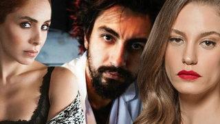 Serenay Sarıkaya'nın sevgilisi  Umut Evirgen'le fotoğrafını paylaşmıştı! Aşk notu sonrası Nur Fettahoğlu'ndan açıklama