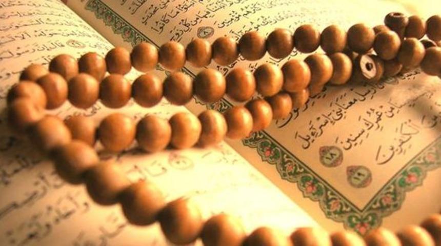 Salavat nedir, nasıl çekilir? Salavat nasıl getirilir? Salavat çekmek neye iyi gelir? Kaç tane salavatı şerif vardır?