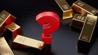 Son dakika: Gram altın ve ons altın yeniden yükselişe geçti: ABD'li dev bankadan yeni tahmin geldi