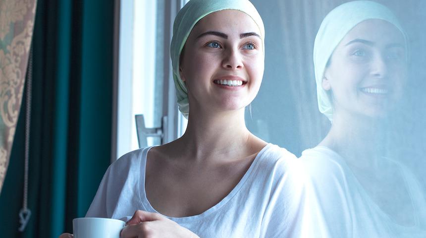 Dikkat! Bu yiyecekten uzak durarak kanser riskinizi d&uuml;ş&uuml;rebilirsiniz