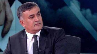 Adil Gür'den Köşk değerlendirmesi