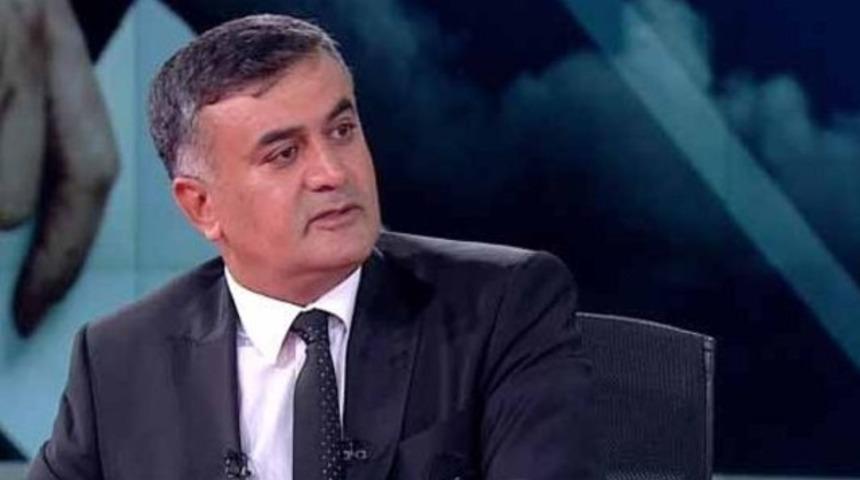 Adil Gür'den Köşk değerlendirmesi