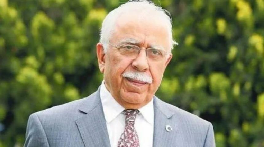 Sadi Somuncuoğlu kimdir, öldü mü? Sadi Somuncuoğlu aslen nereli, kaç yaşındaydı ve neden vefat etti?