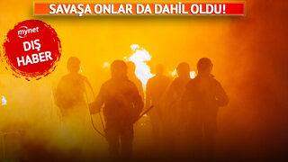 Son dakika | Ukrayna'da yeni cephe! Belarus ordusu Ukrayna'ya saldırmaya hazırlanıyor