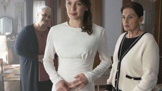 Erhan Yazıcıoğlu Camdaki Kız'a dahil oldu