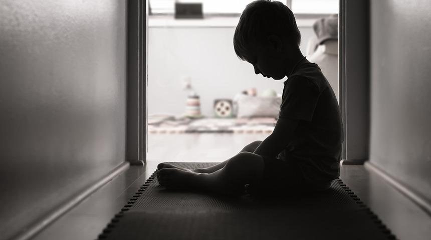 Çocukken yaşanan travmalar ve uyuşturucu kullanımı hafızayı…  