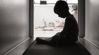 Çocukken yaşanan travmalar ve uyuşturucu kullanımı hafızayı…  