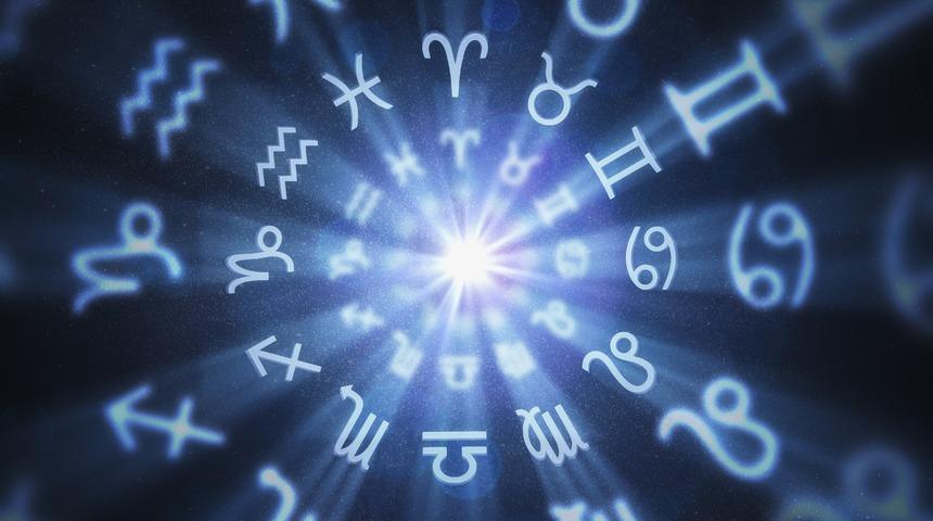 Günlük burç yorumları: 28 Şubat Pazartesi günü tüm burç yorumları!