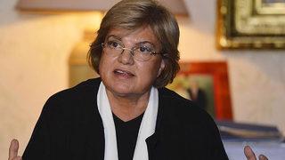 Tansu Çiller parti mi kuruyor? Siyasete geri mi dönecek? Tansu Çiller ne zaman başbakan oldu?