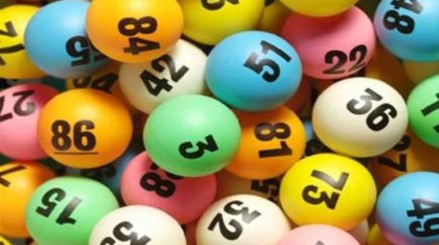 978. hafta Sayısal Loto sonu&ccedil;larına g&ouml;re b&uuml;y&uuml;k ikramiye sahibini buldu