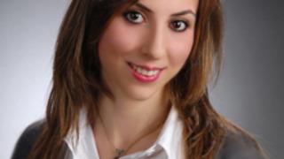 Suçu Tabağınızda Arayın!