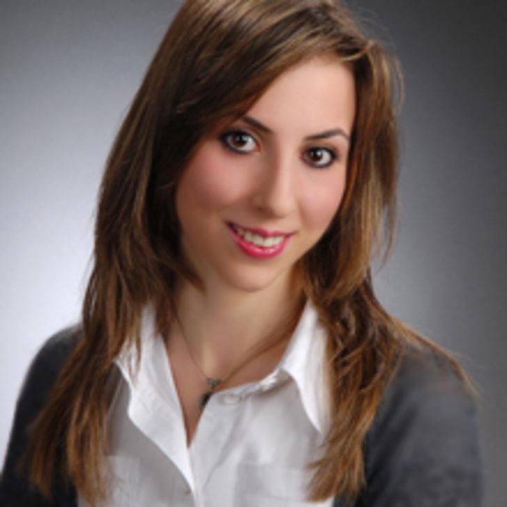 Su&ccedil;u Tabağınızda Arayın!