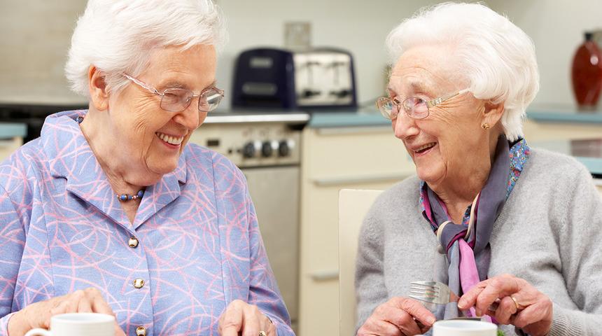 Prof. Dr. Canan Karatay: Eritip içenler 95 yaşına kadar yaşıyor 