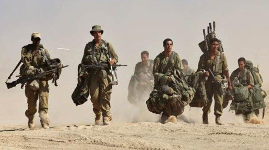 İsrail basınından yenilginin ilanı: Kaybettik