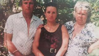 Annesi Rus, babası Ukraynalı! Ne yapacağını bilemiyor: Konuştuğum sırada bir bomba patladı ve...