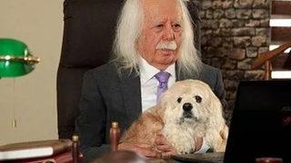 Haydar Dümen'in ölümünden sonra miras muamması! Mezarı açılsın otopsi yapılsın