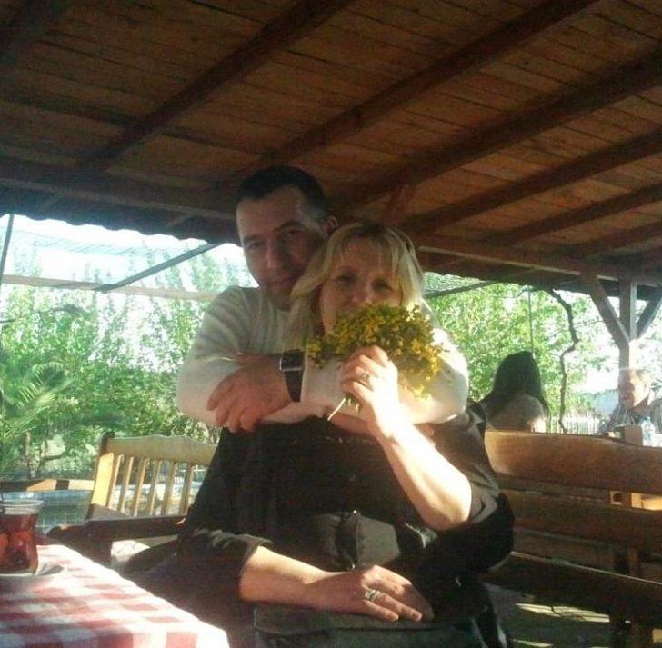 Annesi Rus, babası Ukraynalı! Ne yapacağını bilemiyor: Konuştuğum sırada bir bomba patladı ve... G4