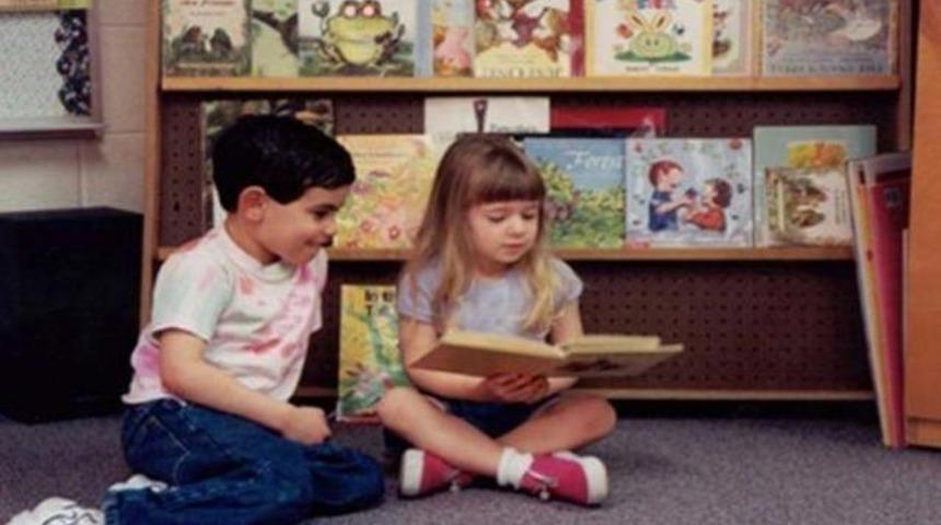 Yunanistan T&uuml;rk&ccedil;e'ye 'hayır' dedi