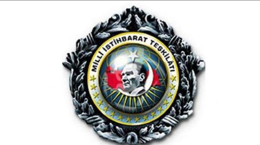 MİT'e doğrudan alım yetkisi