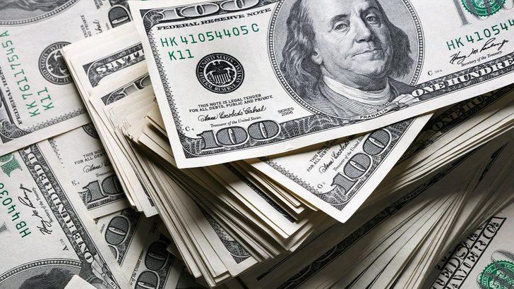 Rusya Merkez Bankası faiz kararı sonrası Dolar kaç lira oldu? 1 dolar kaç TL? 28 Şubat 2022 Pazartesi