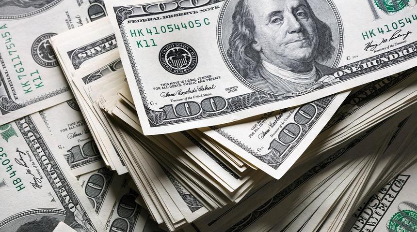 9 Mart 2022 dolar ne kadar oldu, euro ne kadar? 9 Mart 2022 Çarşamba dolar kaç TL, euro kaç TL?