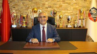 Kardemir Karabükspor TFF 3. Lig'de de zor günler geçiriyor