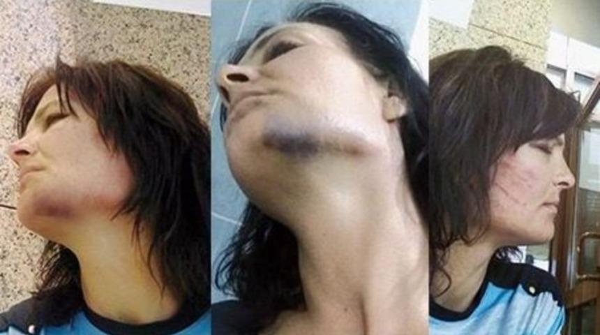 Doktor beraat etti, meslek örgütü ceza istedi