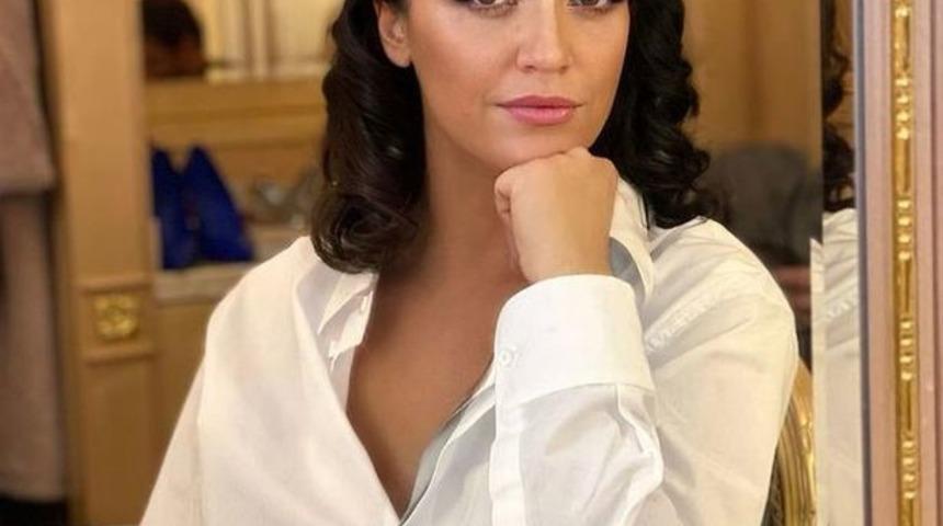 Rus şarkıcı Slava, savaştan bir gün önce paylaşmıştı! “Dünya barışı paylaşımı” olay oldu