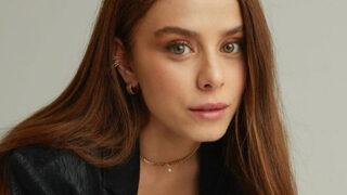 İlayda Alişan'dan duygu dolu paylaşım! Annesini kanserden kaybetmişti